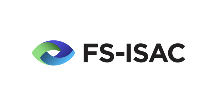 FS-ISAC Releases Cyber Fraud Prevention Framework to Strengthen Collaboration Between Fraud and Cybersecurity Teams